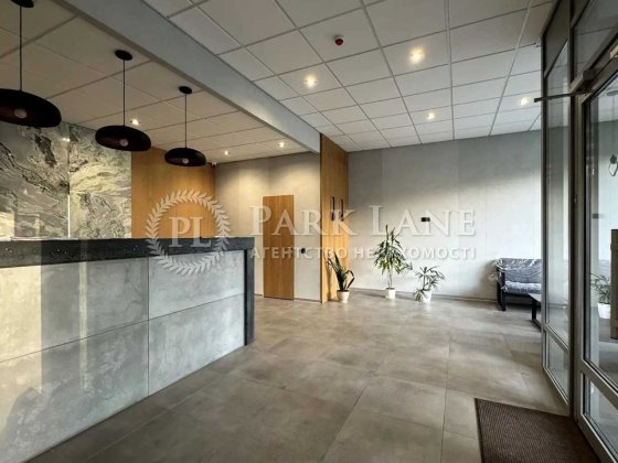 Продаж 2КЖК Паркове Місто Вишгородська 45-Ж Новий будинок Держпрограми Киев