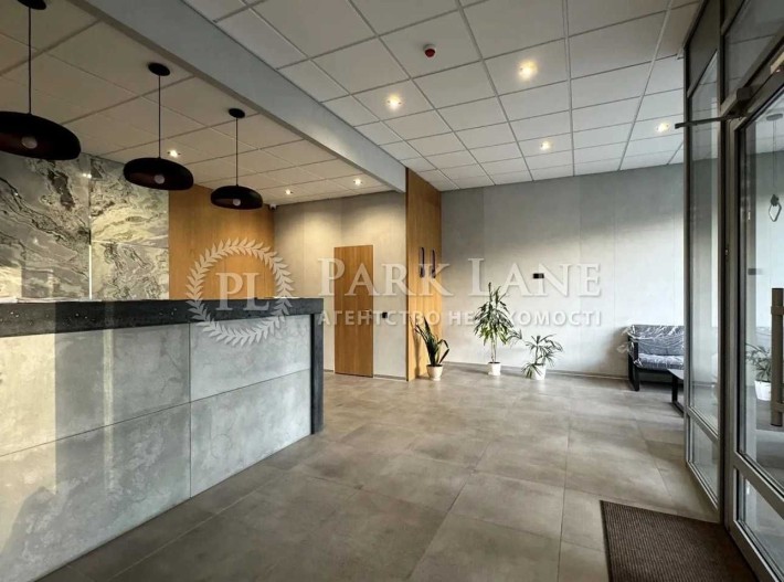 Продаж 2КЖК Паркове Місто Вишгородська 45-Ж Новий будинок Держпрограми - фото 1