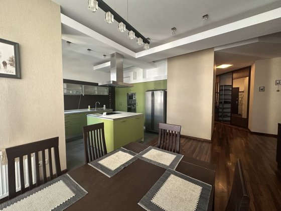 ТОРГ! Терміновий продаж! Павлівська 17. Центр міста Киев