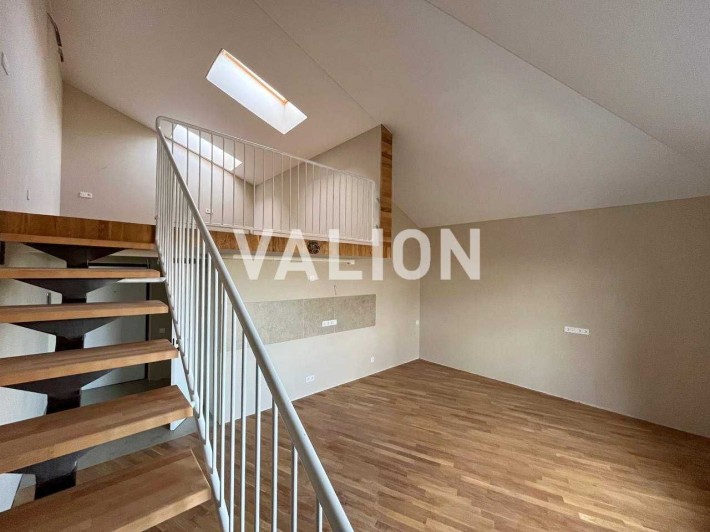 Без% Продаж дворівневоЇ 2 к квартири вул. Тираспольська, 44. м Сирець - фото 1