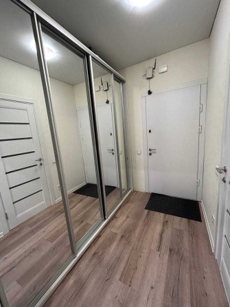 Продам 1 кімнатну квартиру ЖК Озерний - фото 1