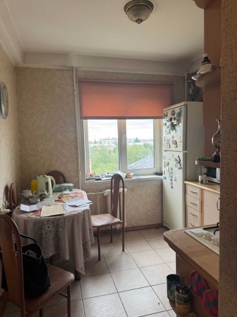 Продаж квартири в чудовому місці!Поруч метро Нивки, Парк. - фото 1