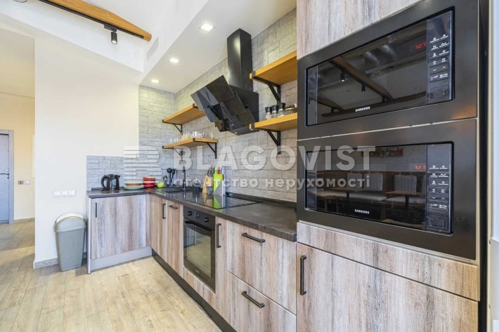 Щекавицька, 30/39 квартира  найкраща ціна   30000$ - фото 1