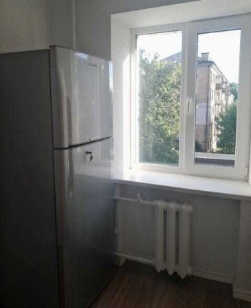 Продаж 1-кімнатної квартири після КАПІТАЛЬНОГО РЕМОНТУ - фото 1