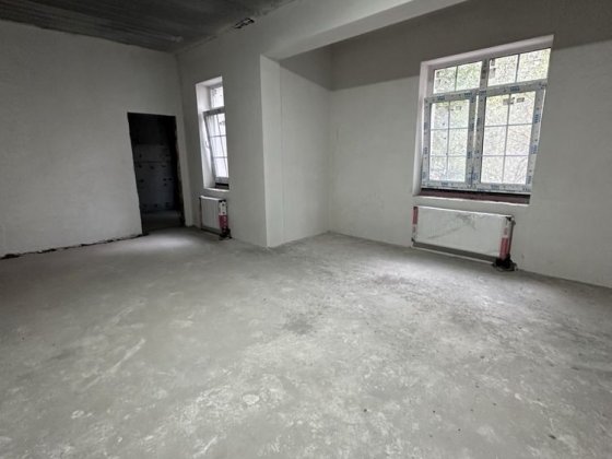 Продам квартиру ЖК Notting Hill Без% 79м Пироговського Лобановського Київ