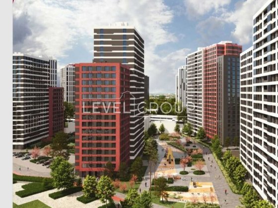 Продаж 1-кім квартири жк Варшавський3 мСирець Київ