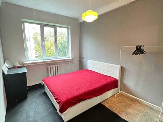 Держ Программи ТАК!! 3 поверх! Солом'янка , вул. Сергія Берегового 20 Київ