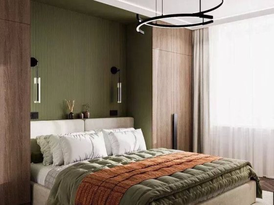 Лучшеееее предложение дизайну на Варшавском Київ