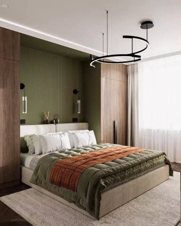 Лучшеееее предложение дизайну на Варшавском - фото 1