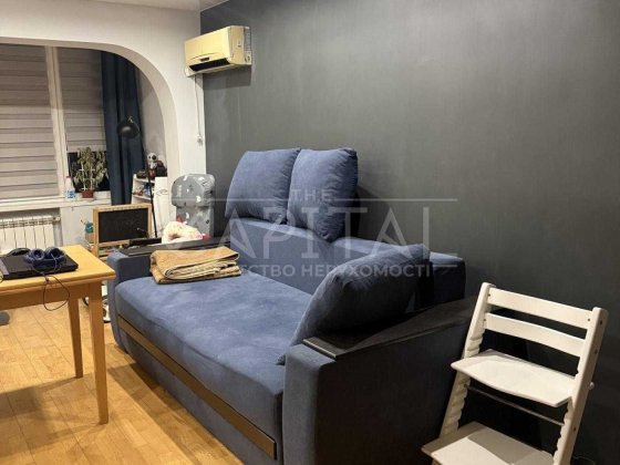 Терміновий Продаж квартири /Берестейський проспект 17/Нивки/Шулявка Київ