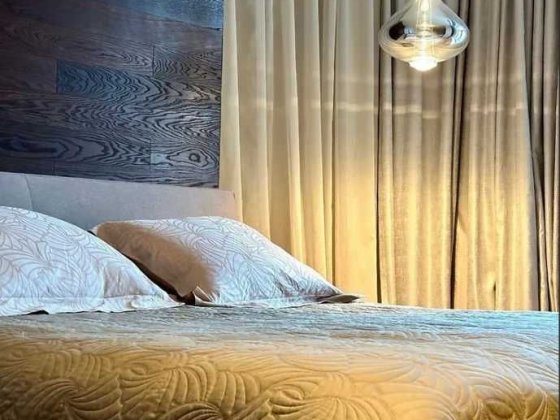 БЕЗ % Продаж 3К вул.Новоселицька,10 Центр Київ