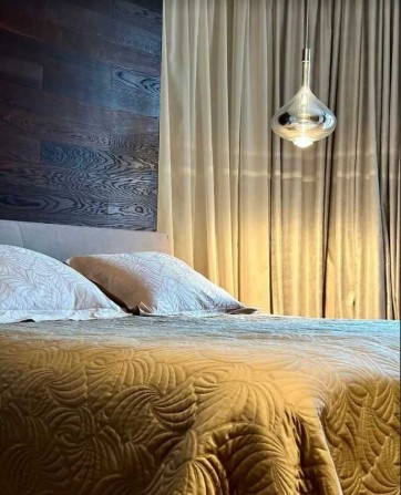 БЕЗ % Продаж 3К вул.Новоселицька,10 Центр - фото 1