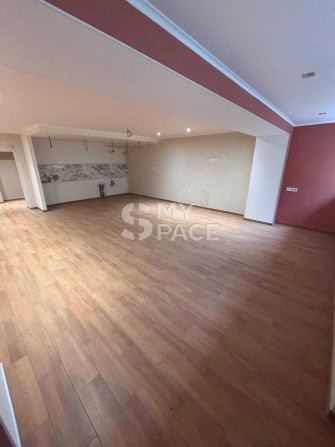 Вигідно! Янгеля, Політехнічний інститут, Шулявка, Зоопарк, Smart Plaza - фото 1