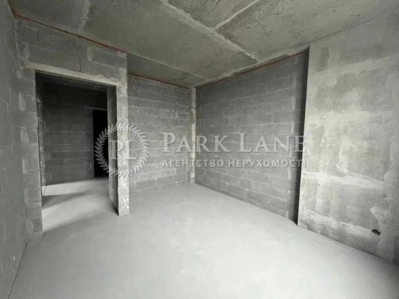 Продаж квартири ЖК Варшавський Плюс Киев