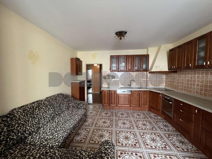 Продаж квартири 54 м2 вул. Борщагівська 206 - фото 1