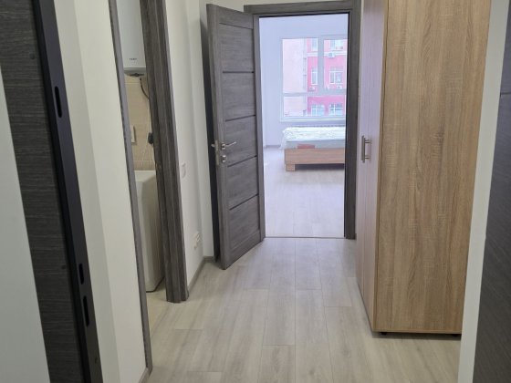 Продам 1к., без % Подол, Глубочицкая, Лукьяновская Киев