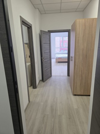 Продам 1к., без % Подол, Глубочицкая, Лукьяновская - фото 1