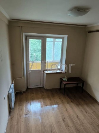 3 кімнатна квартира пр-т Європейського союзу Виноградар Оболонь Нивки - фото 1