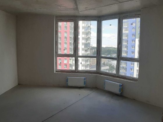 Продаж квартири ЖК Сирецькі Сади, вул. Виговського Київ