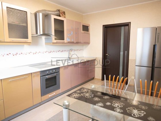 Продаж ‼️ 2-кімнатної квартира ‼️ Подільський район Київ