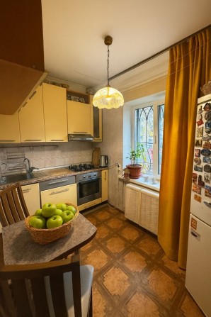 продажа 2 кімнатна квартира 47м.кв Перемишльська вторичка нивки - фото 1