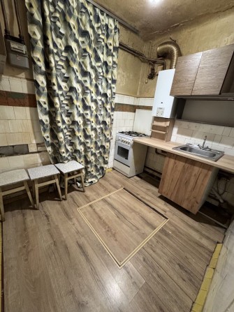 Продаж 2-к квартири Святошино Київ без % - фото 1