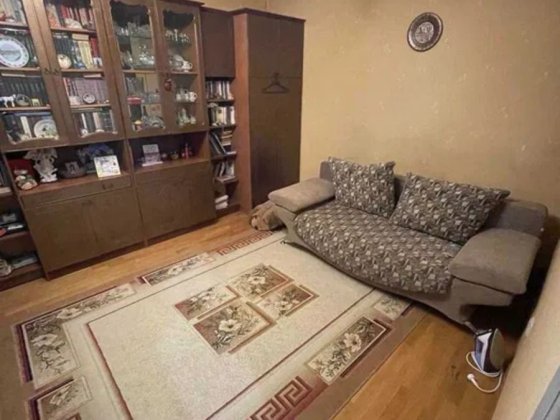 3К, Підлісна 2, метро Академмістечко Київ