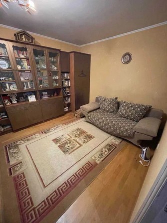 3К, Підлісна 2, метро Академмістечко - фото 1