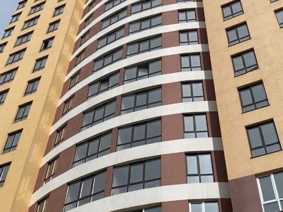 Смарт ЖК Шулявський Без % Киев