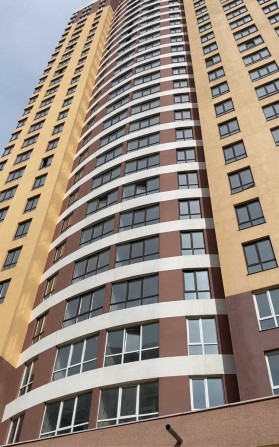 Смарт ЖК Шулявський Без % - фото 1