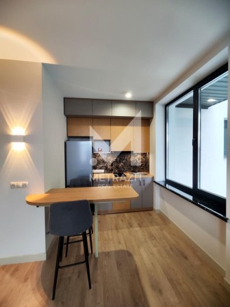 Готова під Ключ! Квартира з Меблями на Замовлення! - фото 1