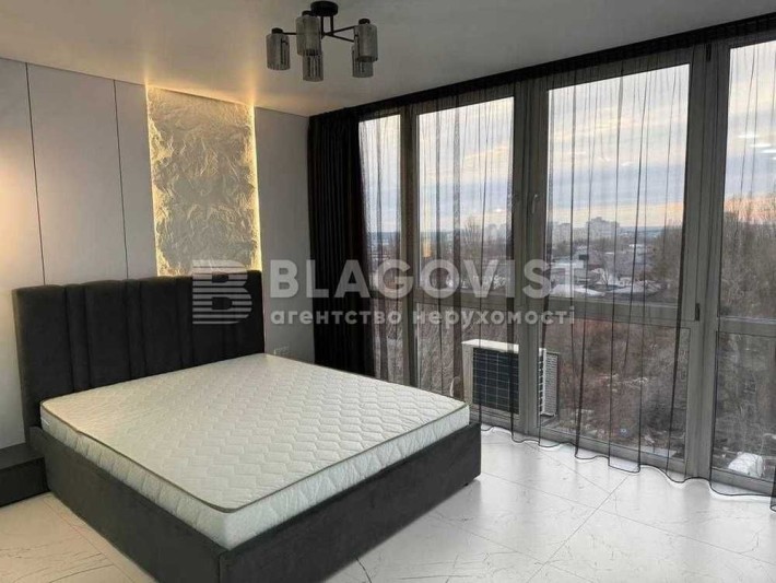 1К вул Мудрака 1б, ЖК 4U м. Академмістечко - фото 1