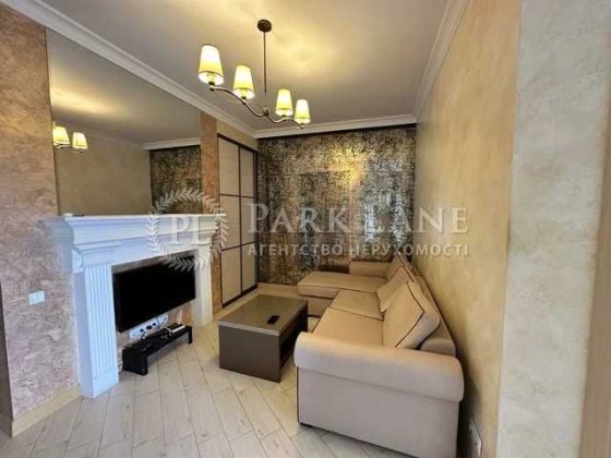 Квартира з ремонтом в ЖК "Смарагдовий" за найкращою ціною! Київ