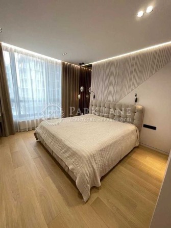 Супер пропозиція! ТОРГ! Файна Таун / Салютна - фото 1