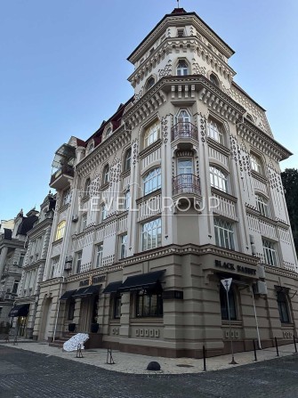 ЖК Воздвиженка 3 кімнатна (83м2) Кожум'яцька 18а Подільський район - фото 1