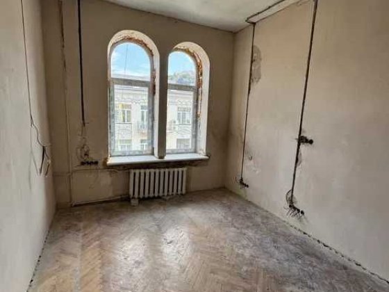 2к 51 м2 ВИДОВА Поділ Андріївський узвіз Поштова Контрактова площа Киев