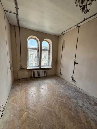 2к 51 м2 ВИДОВА Поділ Андріївський узвіз Поштова Контрактова площа - фото 1