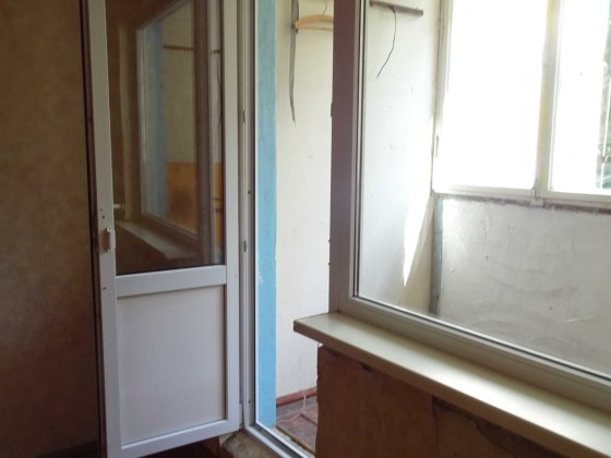 Правды, 2к раздельная квартира, Подол, Виноградарь, метро Киев