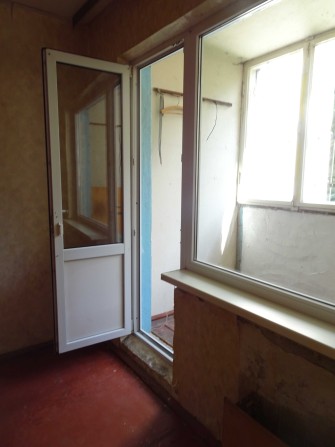 Правды, 2к раздельная квартира, Подол, Виноградарь, метро - фото 1