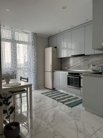 Актуально, Каблукова, 21, документи готові - фото 1