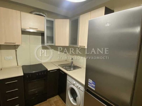 2к Саксаганського, Скоропадського, Університет, Центр, Шевченківський Киев