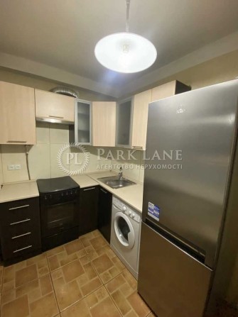 2к Саксаганського, Скоропадського, Університет, Центр, Шевченківський - фото 1