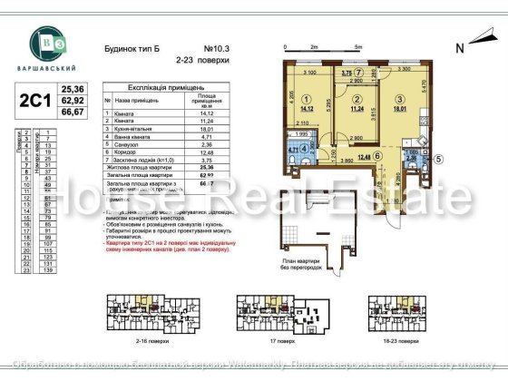 2 кім Варшавський 3 Варшавский Буд 10.3 Олеся Крістерів Змієнка Без % Киев