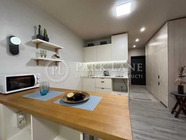 Продаж 1-кім  Кадетський Гай  10  Медовий - фото 1