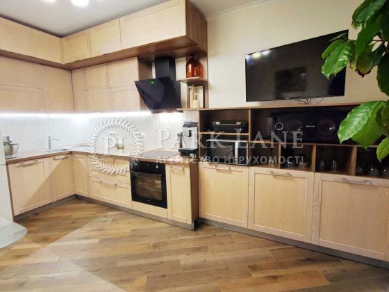 Продаж 1-к Квартири Петрицького Анатолія, 19, ЖК Відпочинок 50м2 Київ