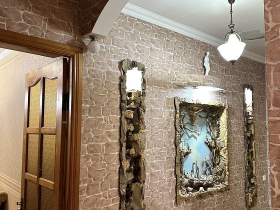 Власник Продаж-2К р-н Подільський Куренівка Сирецька 30/1 Київ