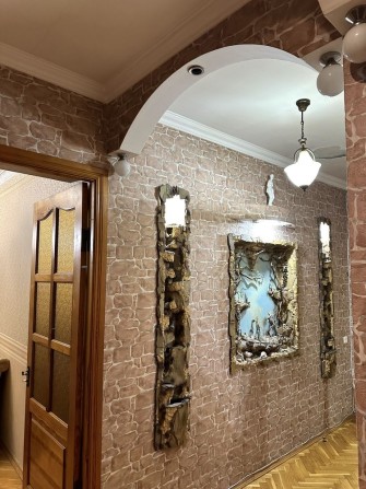 Власник Продаж-2К р-н Подільський Куренівка Сирецька 30/1 - фото 1