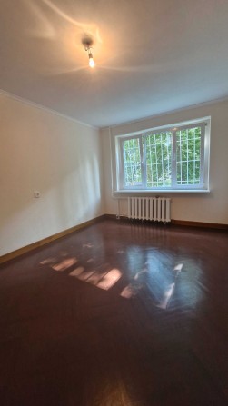 Якуба Коласа , 7, Борщагівка, Святошинський, Святошино, Е-Відновлення - фото 1