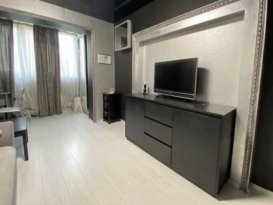 Продаж 2-кімн.квартири по вул. Печенізька Киев