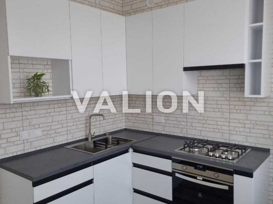 Продаж 2х кімн. кв., Єреванська 5, Сталінка, Ремонт, Солом'янський р-н Киев